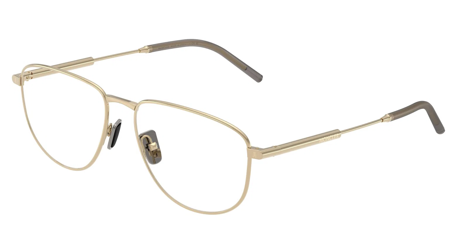 Moncler 1005 Eyeglasses